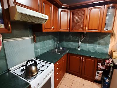 дом по адресу Прокуровского Подполья ул., 183А