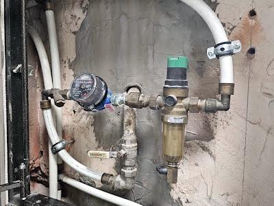 квартира по адресу Кооперативная ул., 5