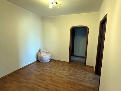 квартира по адресу Харьковское шоссе, 170