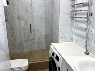 квартира за адресою Коперника вул., 3