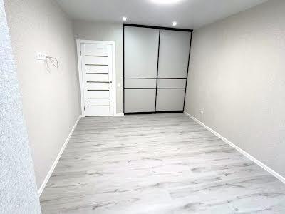 квартира по адресу Мира, 41
