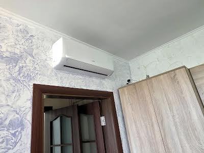 кімната за адресою Юлії Здановської вул. (Ломоносова), 85