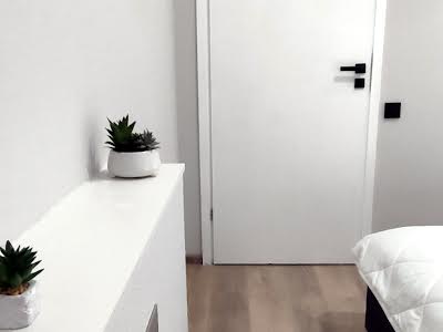 квартира за адресою Тараса Шевченка бульв., 46а