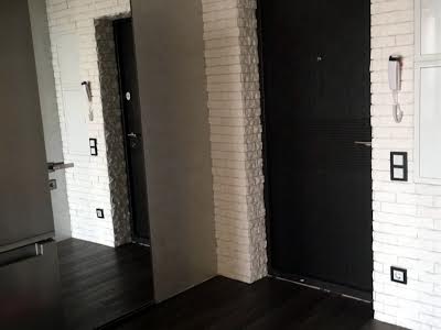 квартира по адресу Науки просп., 58