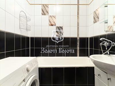 квартира за адресою Бориспіль, Київський Шлях вул., 89