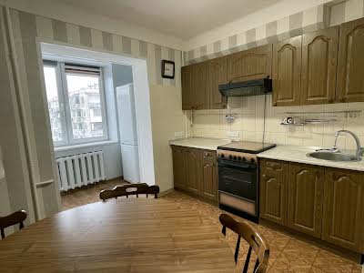 квартира по адресу Энтузиастов ул., 25/1