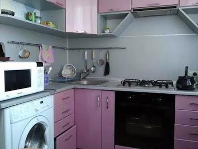квартира за адресою Салтівське шосе, 250а