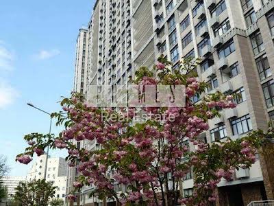 квартира за адресою Професора Підвисоцького вул., 4в