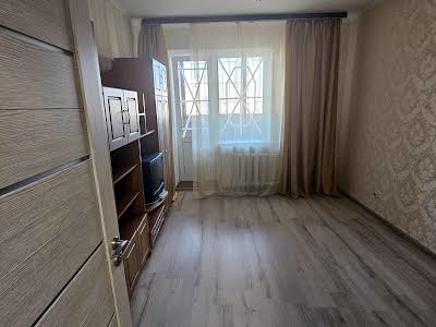 квартира по адресу Урловская ул., 9