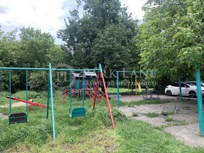 квартира за адресою Дачна вул. (Бориса Гаріна), 51