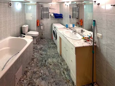 квартира по адресу Круглоуниверситетская ул., 14