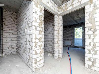 квартира за адресою Миру вул., 270Г