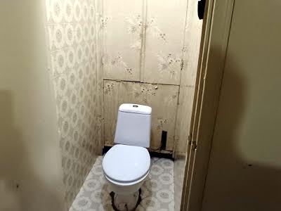 квартира по адресу Дубровицкая ул., 7