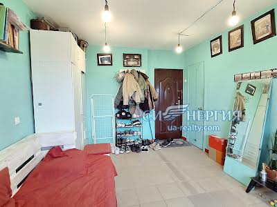 квартира по адресу Казацкая ул., 32