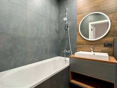 квартира за адресою Родини Кістяківських вул., 10