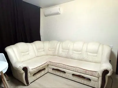 квартира по адресу Святослава Храброго ул., 8