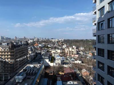 квартира за адресою Буслівська вул., 12