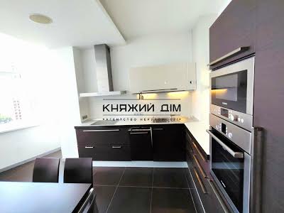 квартира за адресою Євгена Коновальця вул. (Щорса), 32-Г