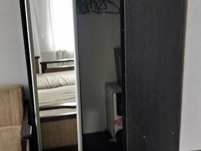 квартира за адресою Ніжинська вул., 29-Г