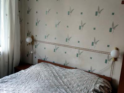 квартира по адресу Победы ул., 75
