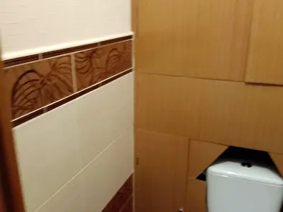 квартира по адресу Петра Григоренко просп., 29