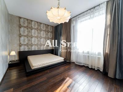 квартира за адресою Пирогова вул., 6-А