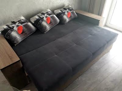 квартира за адресою 23 Серпня вул., 39