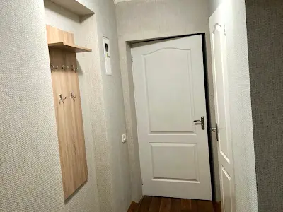 квартира по адресу Приорская ул. (Полупанова), 9