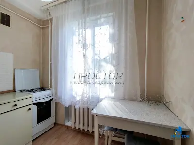 квартира за адресою Марії Приймаченко бульв. (Академіка Ліхачова), 6