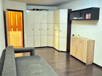 квартира за адресою Лісовий просп., 29