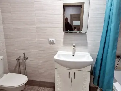 квартира за адресою смт. Гостомель, Вереснева вул., 22