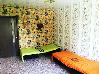 квартира за адресою Урлівська вул., 15