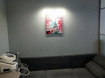 квартира за адресою Митрополита Василя Липківського вул. (Урицького), 38