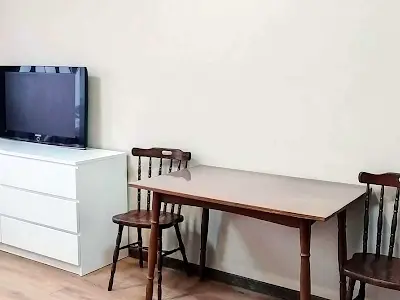квартира за адресою Тираспольська вул., 60