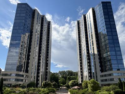 квартира по адресу Симферопольская ул., 2-П