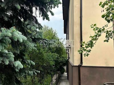 дом по адресу 1-й Кольцевой пер., 3