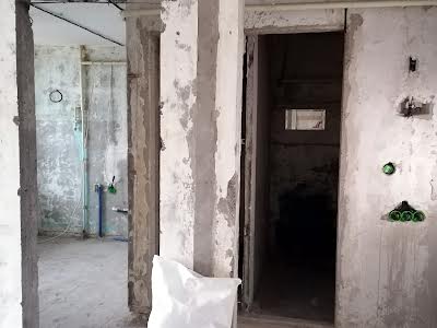 квартира по адресу Энтузиастов ул., 13