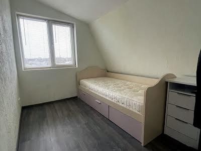 квартира за адресою Володимирська вул., 14Б