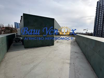 коммерческая по адресу Академика Филатова ул., 5