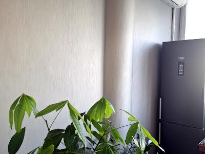 квартира за адресою Гвардійців-Широнінців вул., 33
