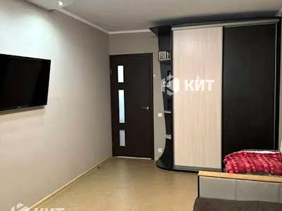 квартира по адресу Харьков, Салтовское шоссе, 242 Б