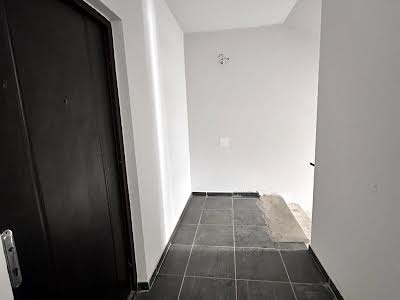 квартира за адресою Київ, Глибочицька вул., 13