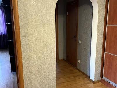 квартира за адресою Урлівська вул., 34-А