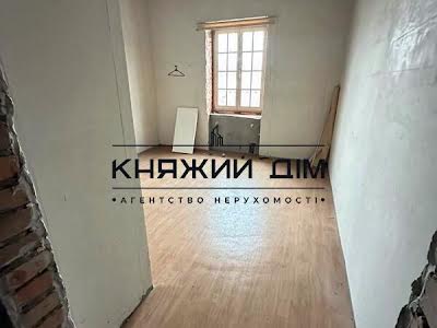 будинок за адресою Садова, 62