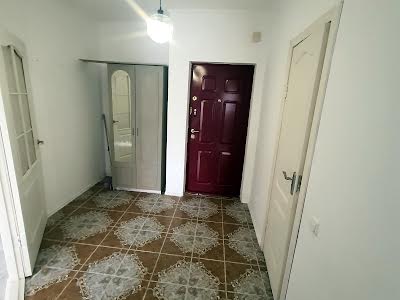 квартира за адресою Бориспіль, Головатого, 77а