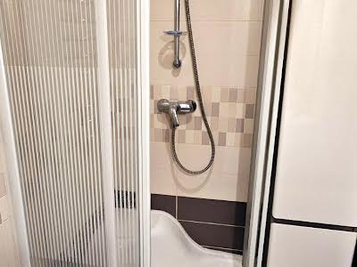 квартира за адресою Валерія Лобановського просп., 126г