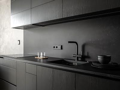 квартира за адресою Трускавецька вул., 10г