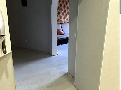 квартира за адресою Гвардійців-Широнінців вул., 29А