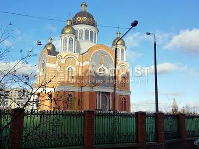 квартира по адресу Владимира Ивасюка просп. (Героїв Сталінграду), 20-А