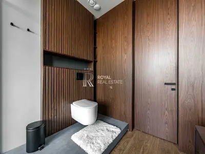 квартира за адресою Берестейський просп. (Перемоги), 42а